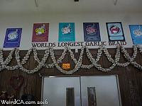 World